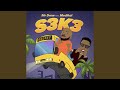 S3K3
