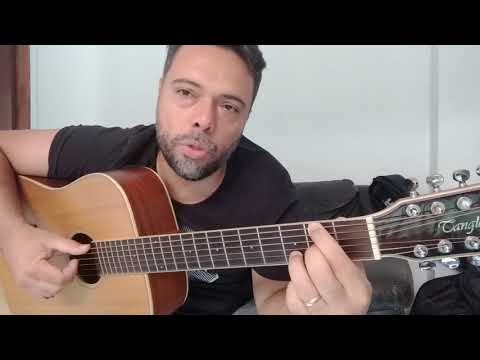 Pode Ser - Pedro Camargo Mariano