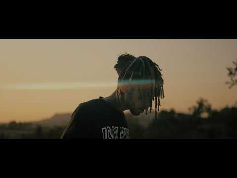 Zay Mo - Summer Daze (Official Music Video)