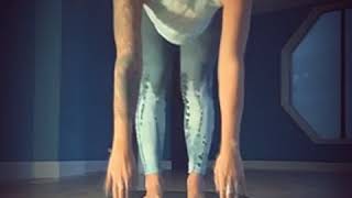 Download lagu Yoga synda mp3