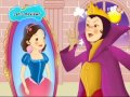 7강 Snow White 1 Cut