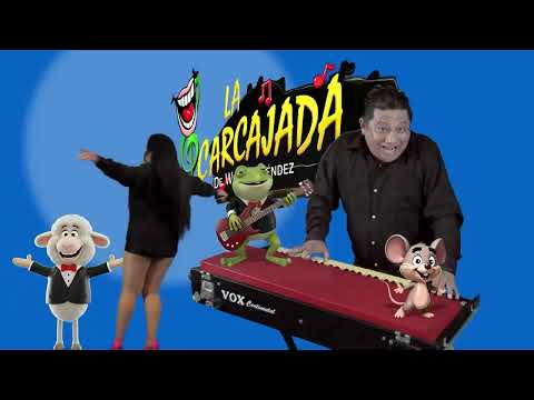 Videoclips Yucatan Oficial  and Videoclips Yuc