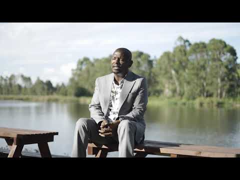 NI UTUKU By Philip Kimani