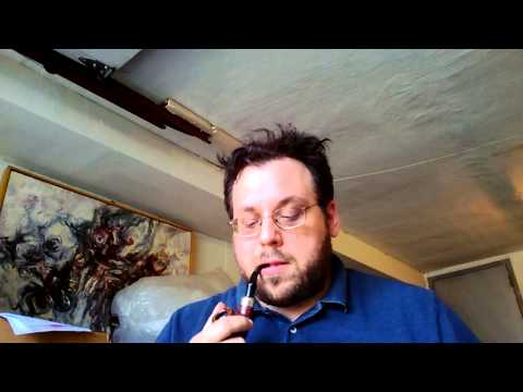 Lancer's slices in Peterson b42 + Pouch idea