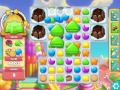 Cookie Jam Level 561 NO BOOSTERS