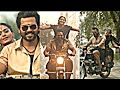 VIRUMAN Madurai Veeran Song Whatsapp Status I Love Status I Efx Status I