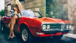 Serebro &amp; Global Deejays &amp; EnVegas   We Are the Nights  Dj Kukiz Mix 2014