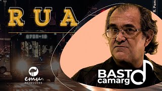 Basto Camargo
