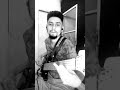 Rec Com Fernandes Bass DJ Alpiste Cidade Nua Bass Cover