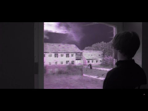 Mobezzy - "aufwachen" (OFFIZIELLES VIDEO)