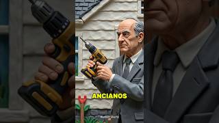 Cómo Se Hace El Truco Del Medidor De Agua😨