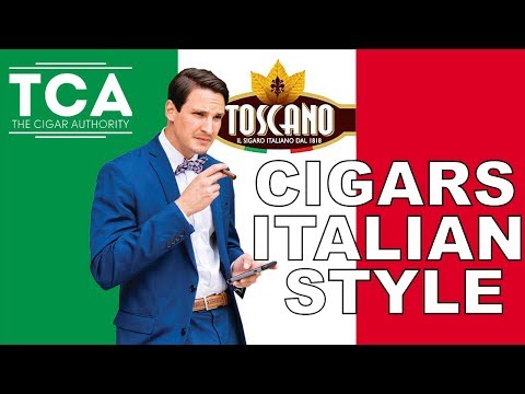 download lagu mp3 mp4 Italian Cigars Online, download lagu Italian Cigars Online gratis, unduh video klip Italian Cigars Online