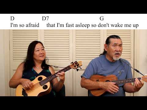 I Must Be Dreaming - Neil Sedaka