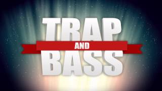 Carnage - Mara (Carnage &amp; Breaux Festival Trap VIP) [FREE DL]