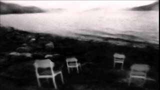 Arve Henriksen   Before And Afterlife