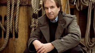 chris de burgh suzana