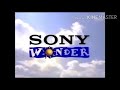 Sony Wonder Random House S Arthur Intro NaQis Friends HiT 1996 Present