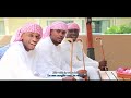 Aqaz-Mume gubu (officialy video)