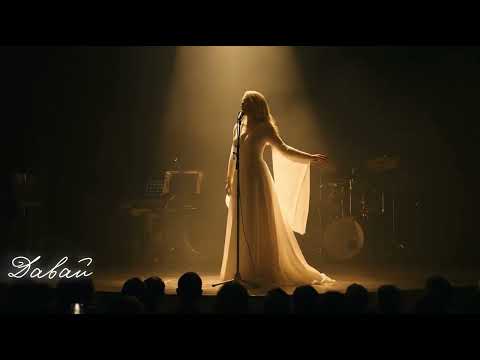 АНГЕЛИНА ПИППЕР - ВЕРА (Премьера 2025)