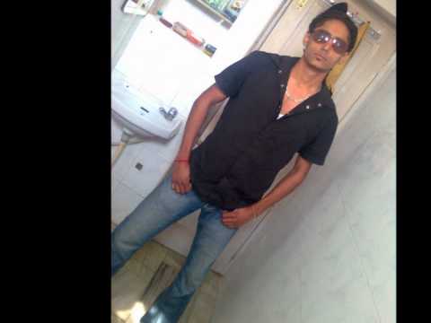 anakh naal din kattiye