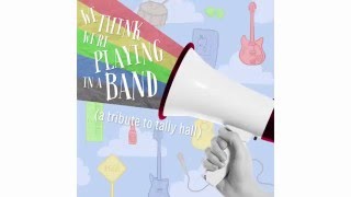 Espinoza - The Bidding (Tally Hall)