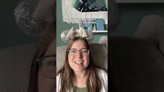 3 things to consider when picking a room on a Disney cruise #disneycruise #disneycruiseline