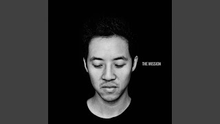He Said, She Said (feat. Guilty Simpson)