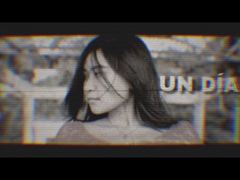 Un Día | ACTION SHORTFILM 2020 |