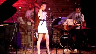 Fascinating Rhythm (Cover)