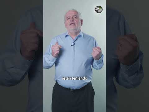 ¿Es una buena noticia el aumento de cuota con bajos aranceles a EEUU?