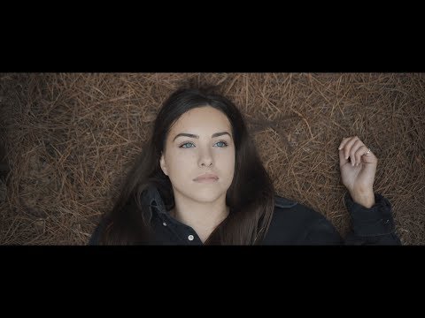 Bad Moon Born - Witch Trials [Official Music Video]