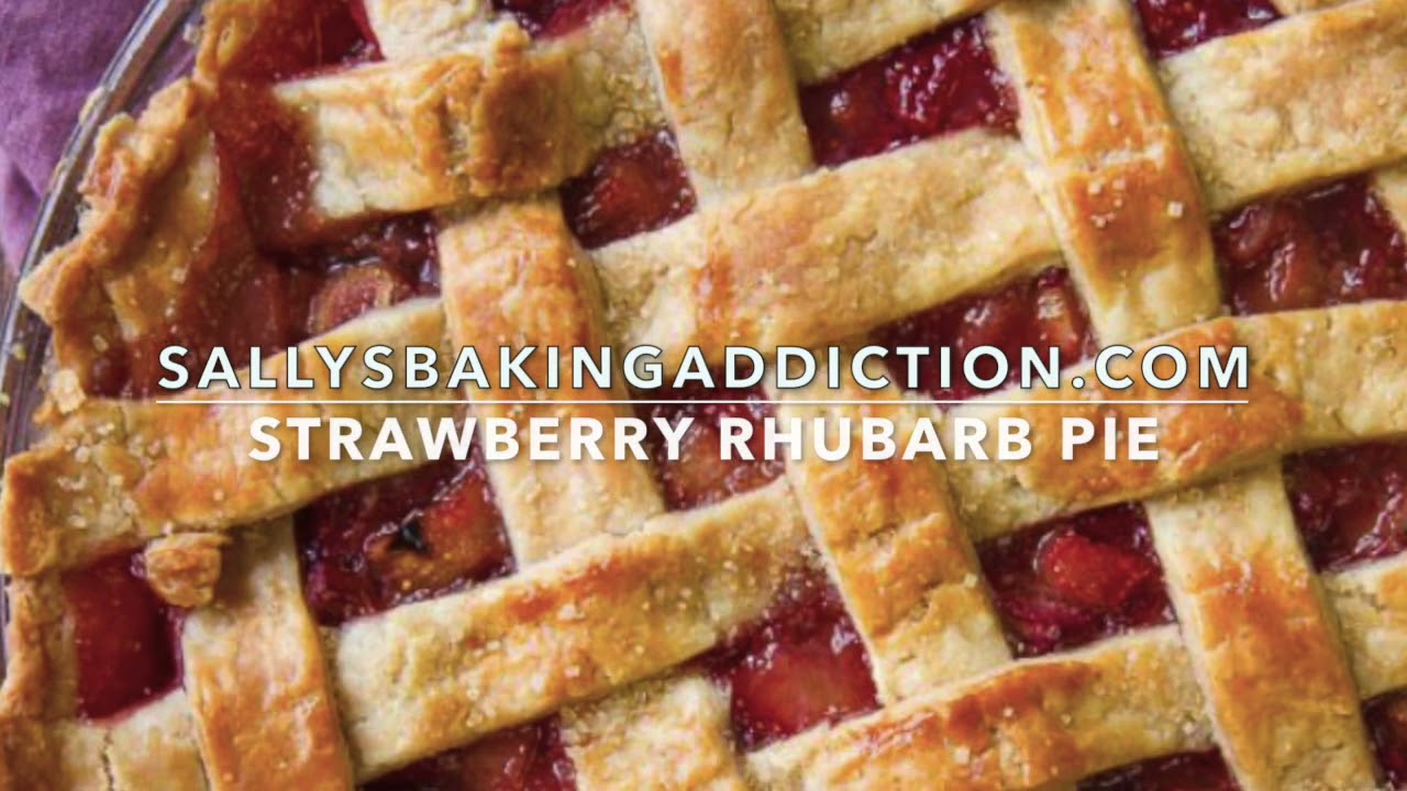 Friends Farm Spring 2020 CSA Week 2