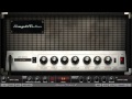 Video 1: AmpliTube Jimi Hendrix - Anniversary Collection Overview