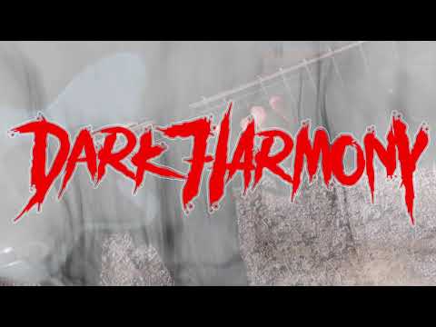 DARK HARMONY - Lost And Empty [OFFICIAL VIDEO]