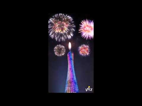 Happy birthday to you sumitra (my wife birthday wishes..❤️❤️❤️❤️❤️❤️❤️❤️❤️❤️❤️❤️💞💞💞💞💞💞💞💞💞💞