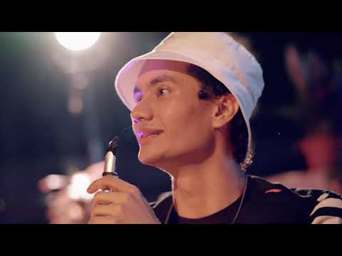 For better hangouts. Coming soon! NCIG2