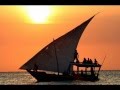 Dhow Countries | Taj Mahal & The Culture Musical Club Of Zanzibar