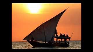 Dhow Countries | Taj Mahal & The Culture Musical Club Of Zanzibar
