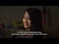 Sex Trafficking English Subtitles Parent Message Ruangsahabatkeluarga