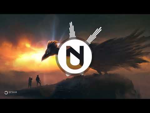 Netbuse - Velocity [UXN Release]