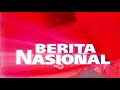 OBB Berita Nasional TVRI 2003 2006