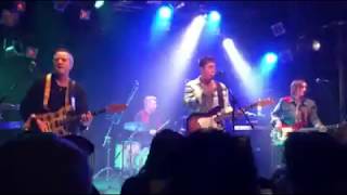 Bay City Rollers : Its A Game