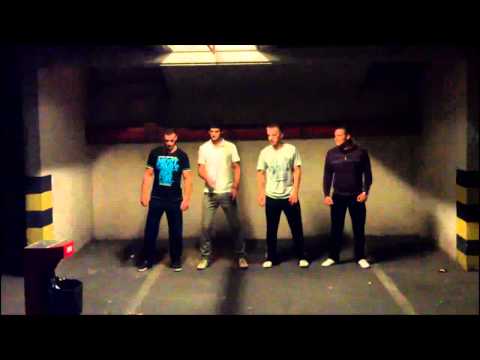 Call me maybe  split parody