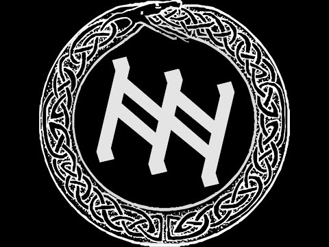 Terminus Interview - Heidens Hart Records / Sagenland