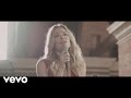 LeAnn Rimes - How to Kiss a Boy