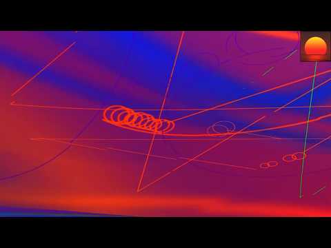 Markus Schulz Feat Justine Suissa - Perception (Vocal Mix) 💗 Vocal Trance - 8kMinas