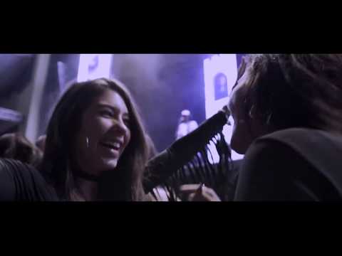 8ª Tarja Preta - A festa que causa dependência! | Edição 2017/1