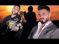 JADOR & Nikolas Sax - INIMA NU PLANGE (Official Video)