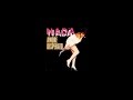Nada - Amore Disperato (HQ)