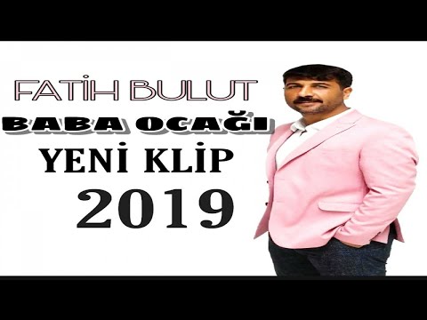 {Baba Ocaği} {Baba Ocaği} Best Songs